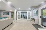 310 Brook Drive - Photo 27