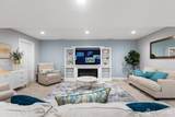 310 Brook Drive - Photo 29
