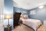 310 Brook Drive - Photo 32
