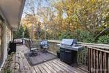 310 Brook Drive - Photo 36