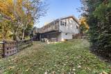310 Brook Drive - Photo 37