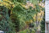 310 Brook Drive - Photo 39
