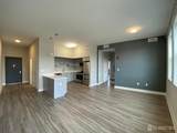 22 Center Street - Photo 1