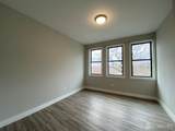 22 Center Street - Photo 3