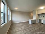 22 Center Street - Photo 4