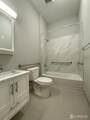 22 Center Street - Photo 5
