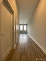 22 Center Street - Photo 6