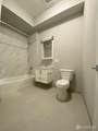 22 Center Street - Photo 7