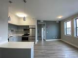 22 Center Street - Photo 8