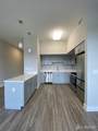 22 Center Street - Photo 9