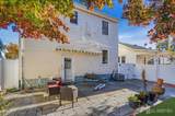10 Leonardine Avenue - Photo 24