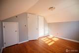 373 Hyatt Street - Photo 17