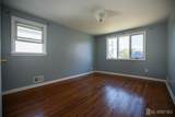 373 Hyatt Street - Photo 18