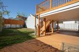 373 Hyatt Street - Photo 21