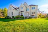 10 Eddie Court - Photo 1