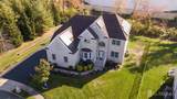 10 Eddie Court - Photo 2
