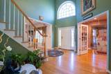 10 Eddie Court - Photo 3