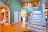 10 Eddie Court - Photo 4