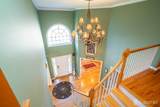 10 Eddie Court - Photo 5