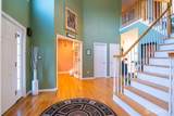 10 Eddie Court - Photo 6