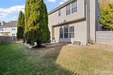 1 Gardenia Court - Photo 45