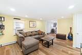 15 Railroad Avenue - Photo 11