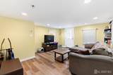 15 Railroad Avenue - Photo 12