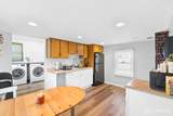 15 Railroad Avenue - Photo 13