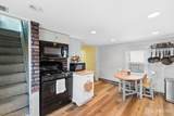 15 Railroad Avenue - Photo 14