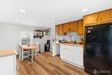 15 Railroad Avenue - Photo 15