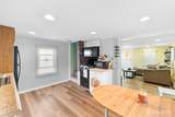 15 Railroad Avenue - Photo 16