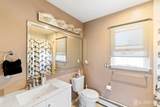 15 Railroad Avenue - Photo 18