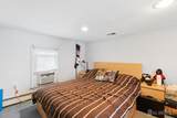 15 Railroad Avenue - Photo 21