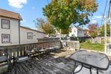 15 Railroad Avenue - Photo 5