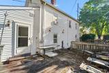 15 Railroad Avenue - Photo 6