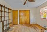 1779 Hughes Terrace - Photo 12