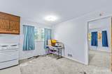 1779 Hughes Terrace - Photo 29