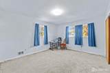 1779 Hughes Terrace - Photo 30