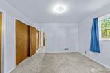 1779 Hughes Terrace - Photo 31