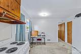 1779 Hughes Terrace - Photo 35