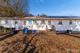 1779 Hughes Terrace - Photo 36