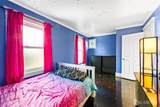 9 George Street - Photo 12
