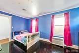 9 George Street - Photo 13