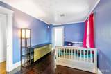 9 George Street - Photo 14