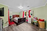 9 George Street - Photo 15