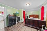 9 George Street - Photo 16