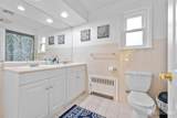 9 George Street - Photo 17