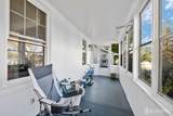 9 George Street - Photo 18