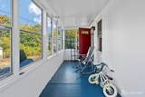 9 George Street - Photo 19