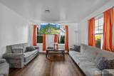 9 George Street - Photo 2